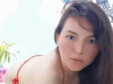 Imlive Best live sex cam show of kate77