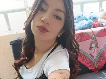 Imlive Nude Webcam of ScarlethSgHoot