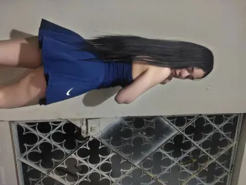 Imlive Live Sex of Rosario_Hott