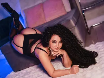 Imlive Live Sex Cam of AnissiaTeasser