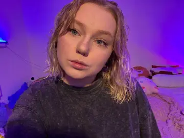 Imlive Sex Cam of limecat