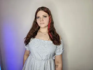 Imlive Live Sex of KellyJuicy