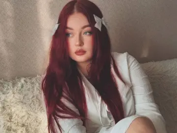 Imlive Sex Chat of SofiRed