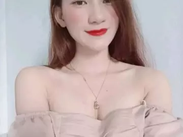 Imlive Sex Chat of MinLovely95