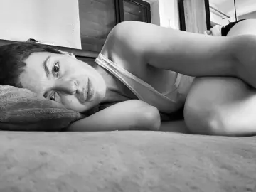 Imlive Sex Chat of spiritual_whore