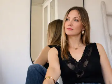 Imlive Free Porn Cam of Mia_Rose8