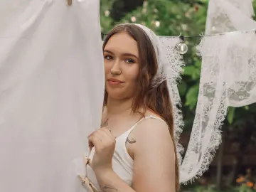 Imlive Best Webcam of CarolinaSterling