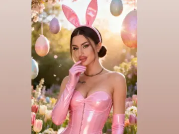 Imlive Free Live Porn of Alice_Voss