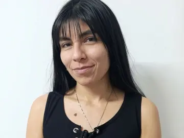 Imlive Adult Webcams of ReichelAlisa