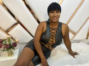 Imlive Live Sex of MelodyDeket1