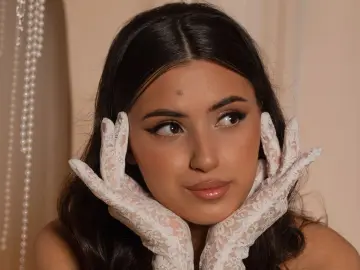 Imlive Best live sex cam show of JasmineLove