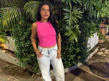 Imlive Live Porn of Mia_Bellefort