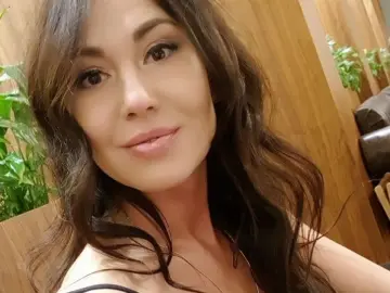 Imlive Live Sex Cam of JulianaGold33