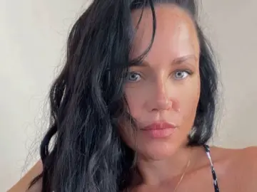 Imlive Adult Video Chat of AriellaKiss