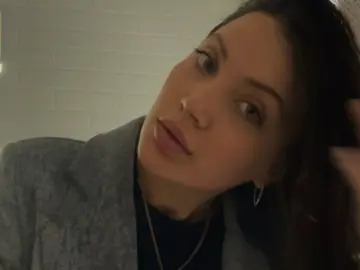 Imlive Live Sex of Vik_ki