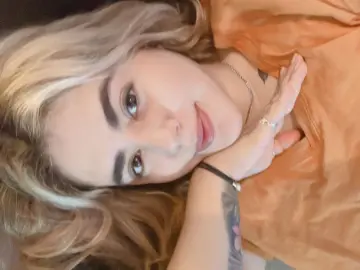 Imlive Best Webcam of PamelaFI0RI
