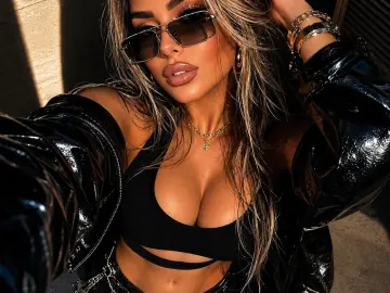 Imlive Sex Chat of SamanthaRogue