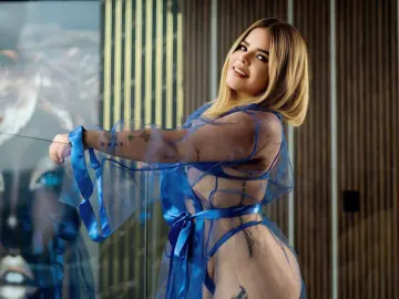 Imlive Best live sex cam show of KatalinaCruz