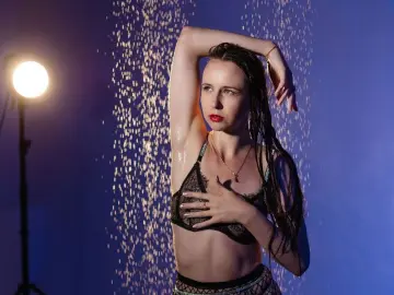 Imlive Private Sex Chat of Eva553700