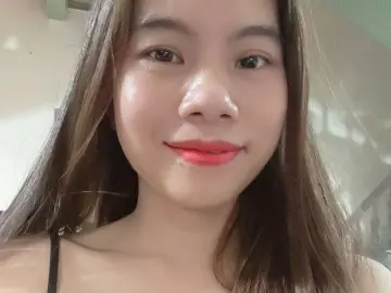 Imlive Live Sex of BeenAshley