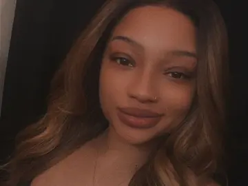 Imlive Free Live Porn of Eden97804