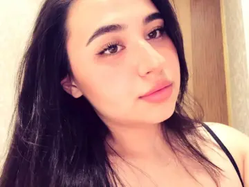 Imlive Best Webcam of Stella23