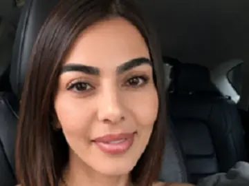 Imlive Live Sex Cam of DiamondDiva