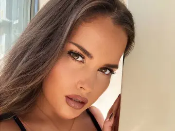 XAngelicaWilhiteX from imlive