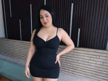 Imlive Watch Live Sex Cams of KarlaSotoo