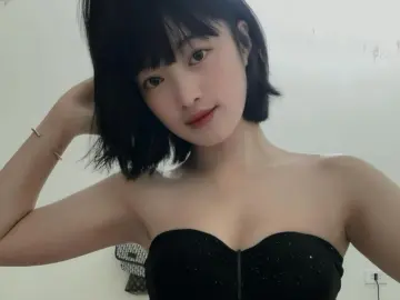 Imlive Adult Video Chat of Sudumi20