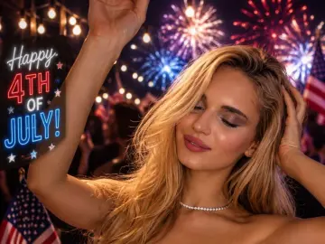 Imlive Private Sex Chat of KanyaLopez