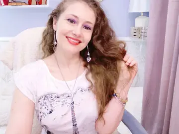 Imlive Best live sex cam show of NightsFantasy