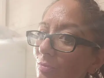 Imlive Free Porn Cam of AnyaBest