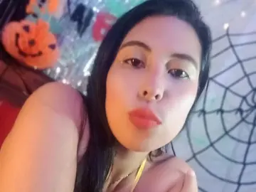 Imlive Free Porn Cam of nikkinikoll