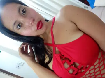 Imlive Watch Live Sex Cams of nikkinikoll