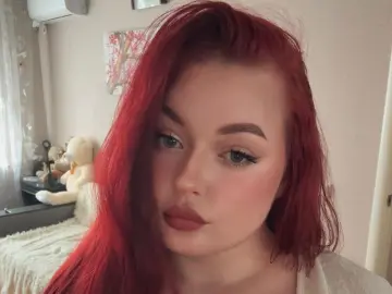 Imlive Live Porn of SofiaRed
