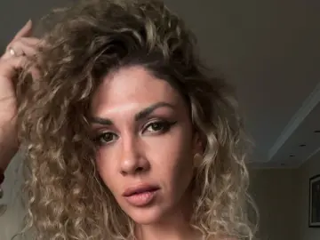 Imlive Sex Chat of Rioxxa