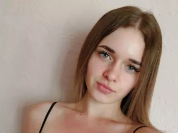 Imlive Free Live Porn of Samanta