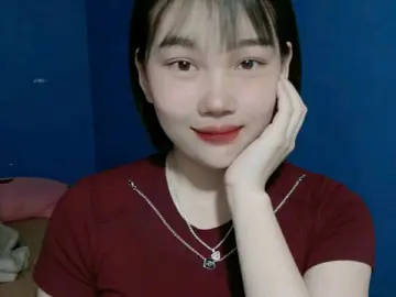 Imlive Live Porn of Samyybby