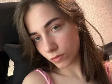 Imlive Live Sex of Rina21