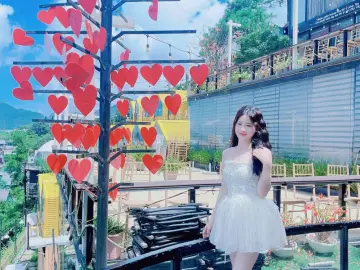 Imlive Private Sex Chat of Hana2k