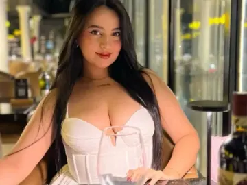 Imlive Live Porn of EmilyLove_