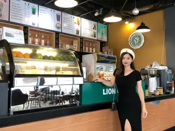 Imlive Adult Video Chat of Mia_Zhen