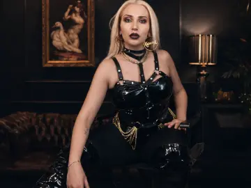 Imlive Watch Live Sex Cams of LaylaBlake