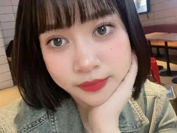 Imlive Free Porn Cam of Miumiu6162