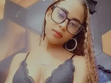 Imlive Live Sex Cam of indianvixen07New