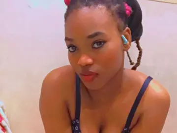 Imlive Sex Chat of MidnightMan