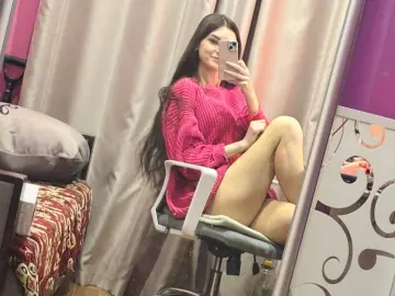 Imlive Nude Webcam of alicaangel007