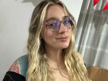 Imlive Adult Webcams of Dalila