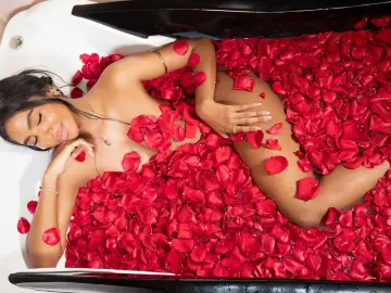 Imlive Private Sex Chat of JennCarter